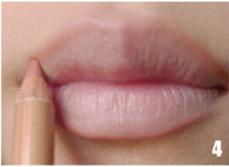 別沉迷于吃土啦，you deserve better！