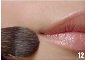 別沉迷于吃土啦，you deserve better！