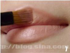 別沉迷于吃土啦，you deserve better！