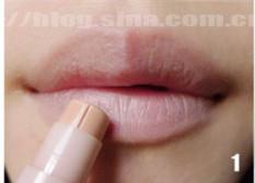 別沉迷于吃土啦，you deserve better！