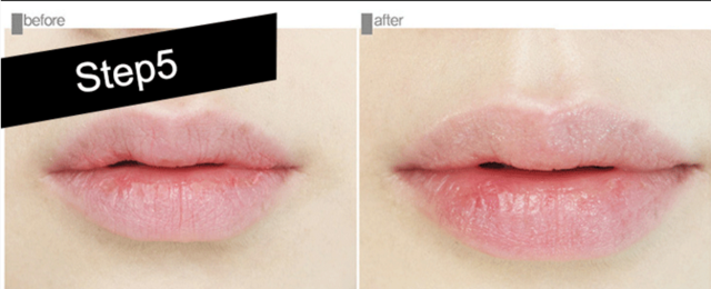 別沉迷于吃土啦，you deserve better！