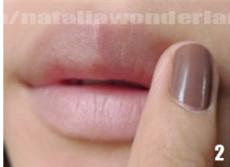 別沉迷于吃土啦，you deserve better！