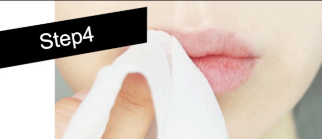 別沉迷于吃土啦，you deserve better！