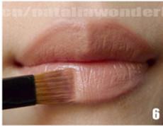 別沉迷于吃土啦，you deserve better！