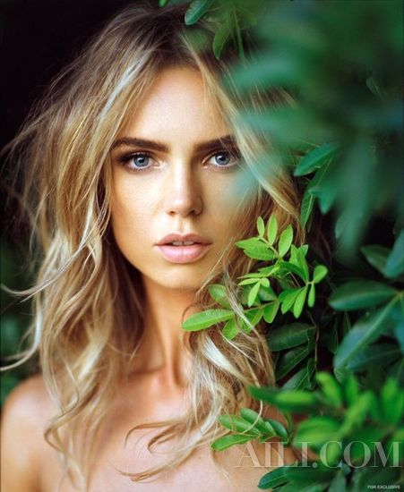 卸妝不干凈等于毀臉