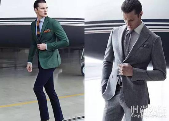 雞尾酒禮服的定義