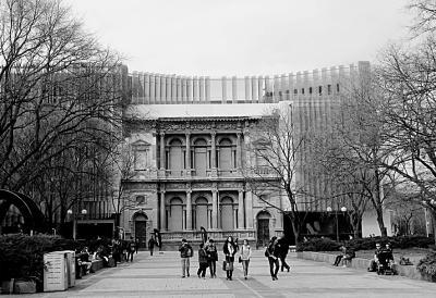 赴澳留學(xué)人數(shù)攀升 高品質(zhì)教育資源吸引最大