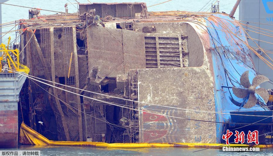 點(diǎn)擊進(jìn)入下一頁(yè)