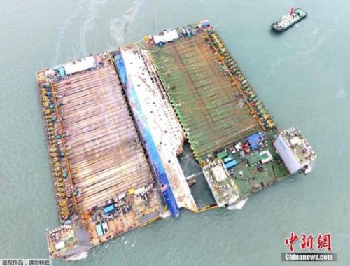 點(diǎn)擊進(jìn)入下一頁(yè)