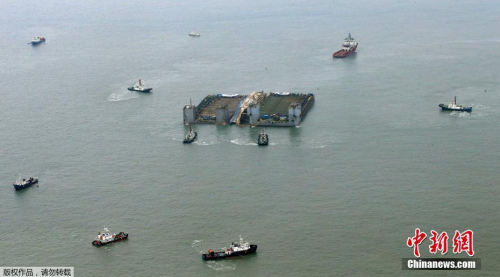 點(diǎn)擊進(jìn)入下一頁(yè)