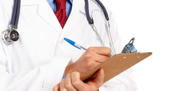 中醫(yī)藥高等教育要主動(dòng)融入國(guó)家發(fā)展戰(zhàn)略