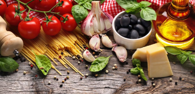 農(nóng)業(yè)部開展果菜茶病蟲全程綠色防控試點