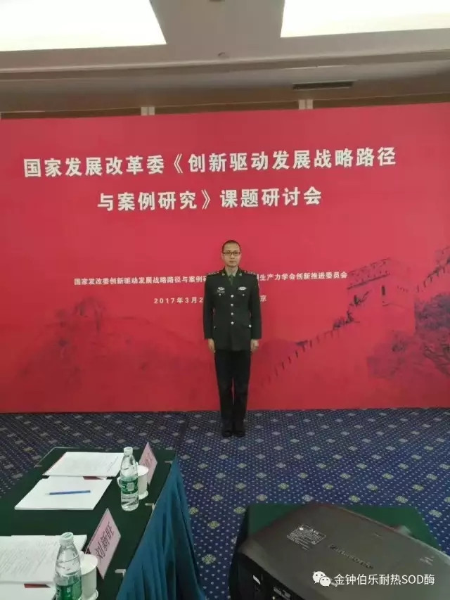 640.webp (1)_副本.jpg