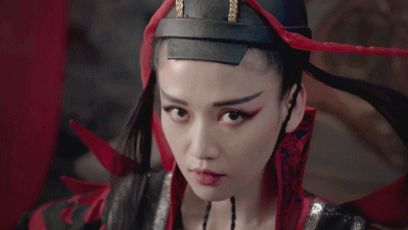 小強(qiáng)哪里逃