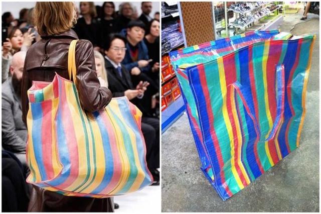 90秒知道 大中國的火車站 全世界的時(shí)尚源頭