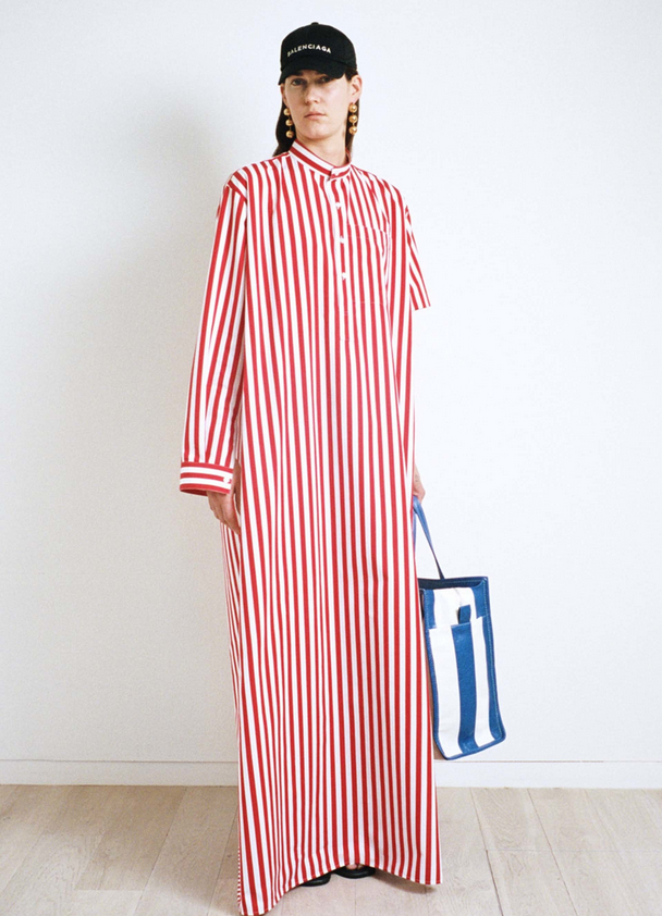 90秒知道 大中國的火車站 全世界的時(shí)尚源頭