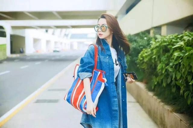 90秒知道 大中國的火車站 全世界的時(shí)尚源頭