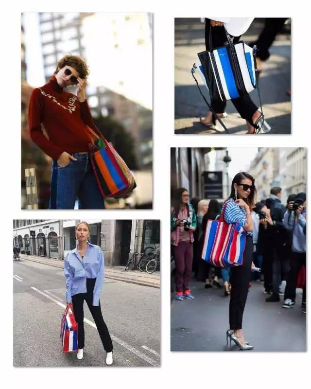 90秒知道 大中國的火車站 全世界的時(shí)尚源頭