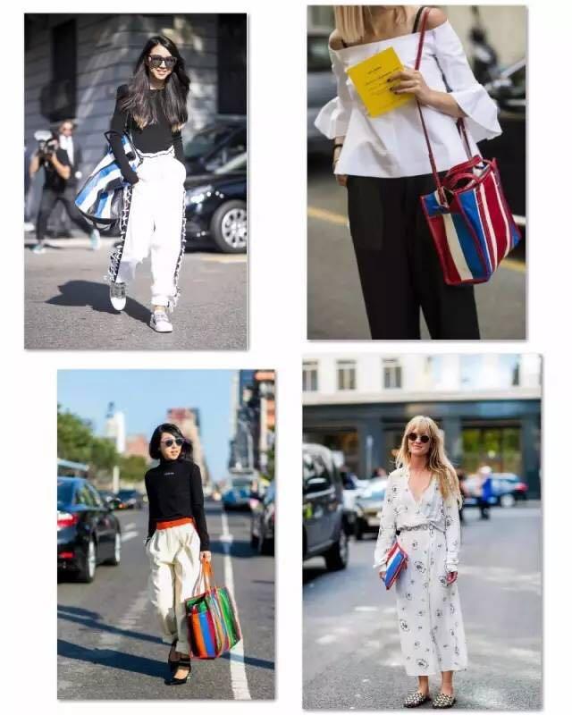 90秒知道 大中國的火車站 全世界的時(shí)尚源頭