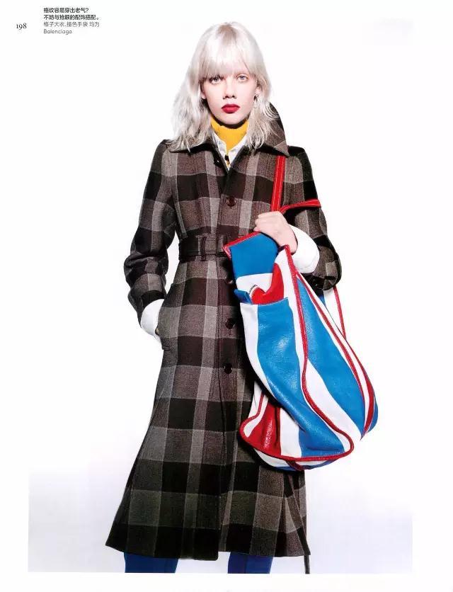 90秒知道 大中國的火車站 全世界的時(shí)尚源頭