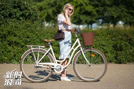 還能用來(lái)凹造型