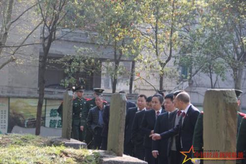圖片1.jpg