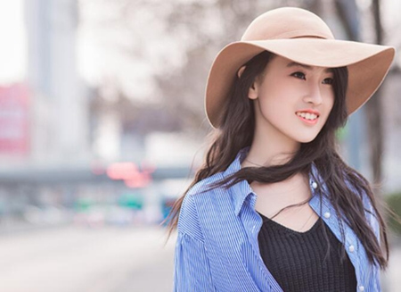 點(diǎn)擊進(jìn)入下一頁