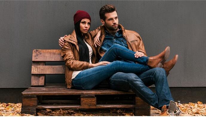 服裝行業(yè)下一片新藍(lán)海在印度？全球服裝業(yè)復(fù)蘇