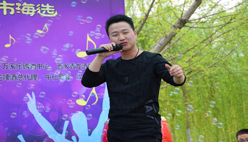 QQ圖片20170409140605.png