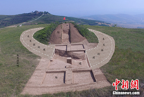 點(diǎn)擊進(jìn)入下一頁