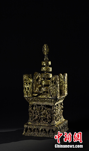 點(diǎn)擊進(jìn)入下一頁