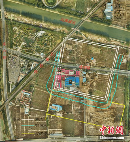 點(diǎn)擊進(jìn)入下一頁