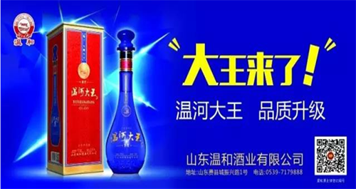 QQ圖片20170415184355.png