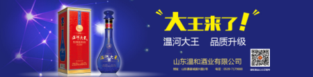 圖片7.png