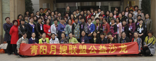 1-1F41R10S03M.jpg