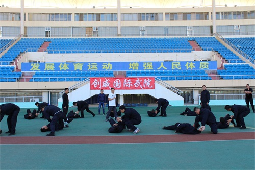 IMG_5186_看圖王.jpg