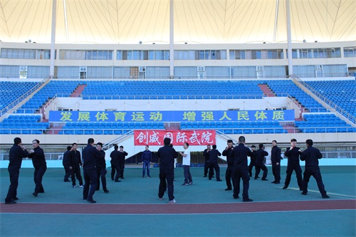 IMG_5178_看圖王.jpg