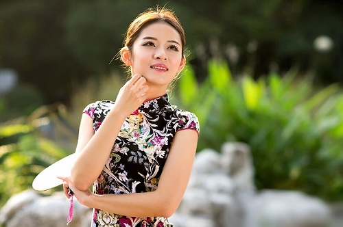 timg (5) - 副本.jpg