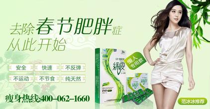 568b37fdec018 (1).jpg