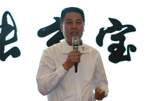 圖片12.png