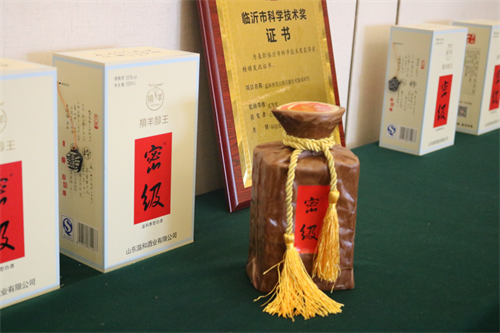 圖片5.png