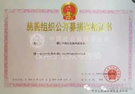 1-1F42FZ112446.png