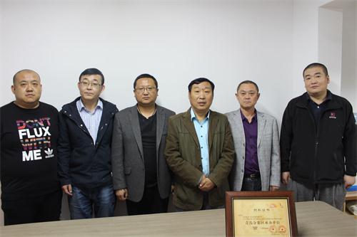 IMG_5249_看圖王.jpg