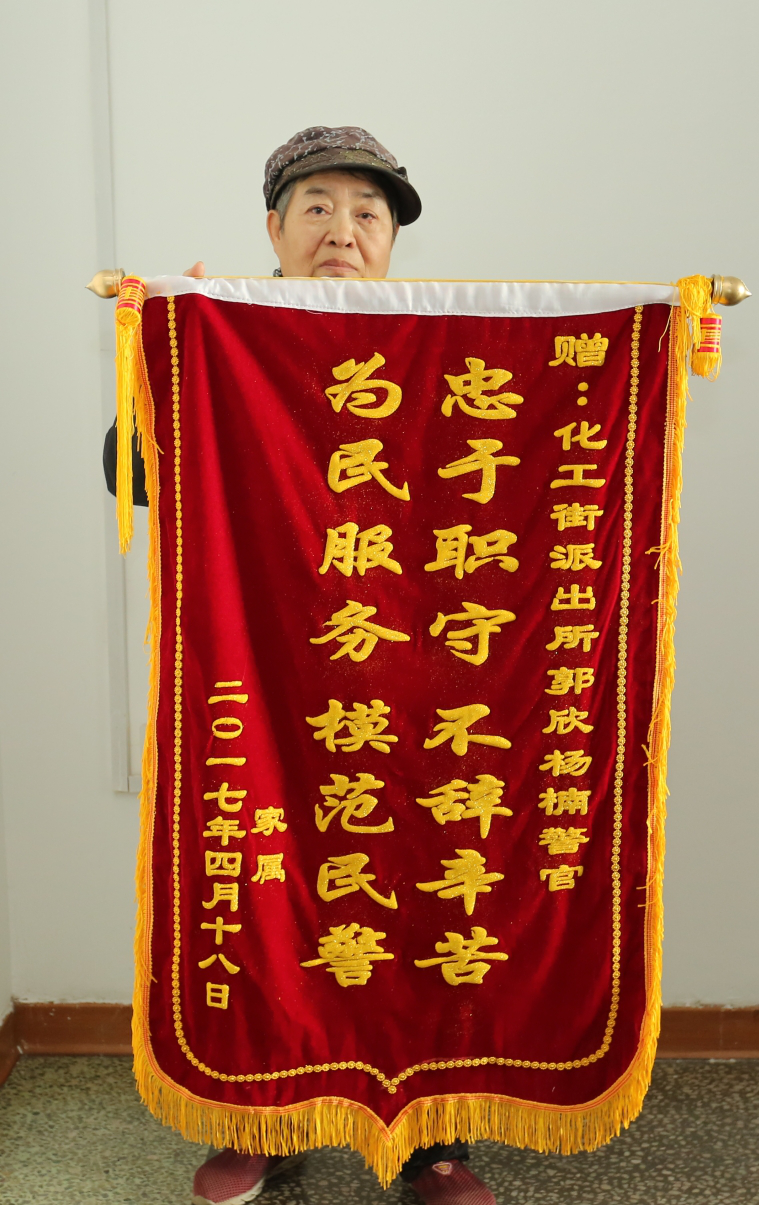 圖片1.png