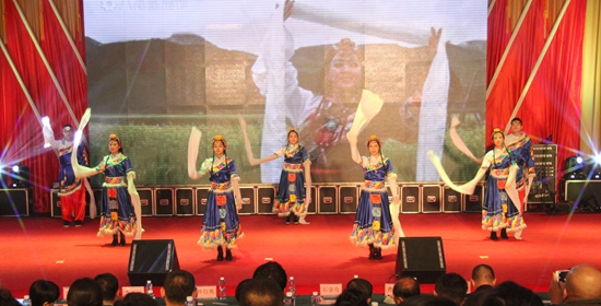 IMG_9418_副本.jpg