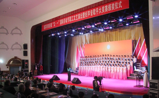 IMG_9446_副本.jpg