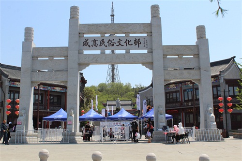 IMG_5769_看圖王.jpg
