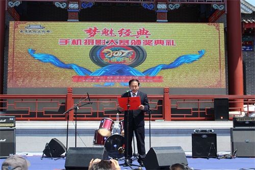 IMG_5672_看圖王.jpg