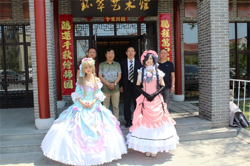 IMG_5763_看圖王.jpg
