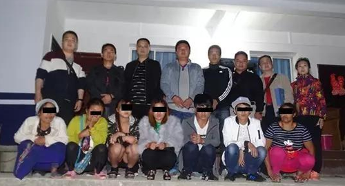 QQ圖片20170504134957.png